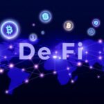 what is defi