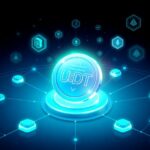 what is usdt