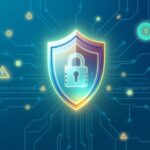 How to Avoid Crypto Scams