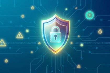 How to Avoid Crypto Scams