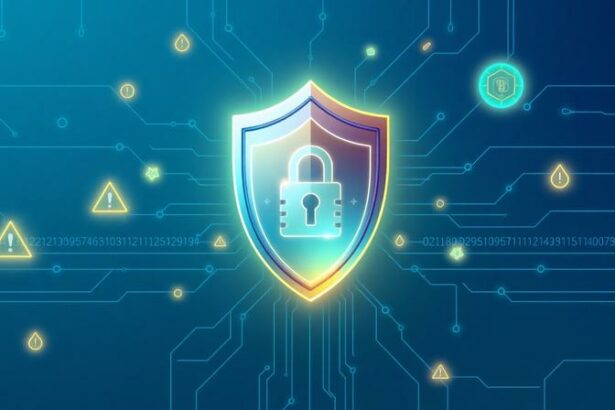 How to Avoid Crypto Scams