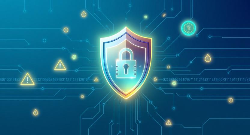 How to Avoid Crypto Scams