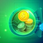 USDT Earnings Case Study