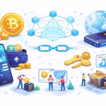 cryptocurrency-works