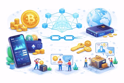 cryptocurrency-works