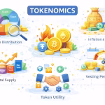 What Is Tokenomics