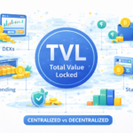 tvl in defi