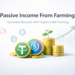 Passive Income From Farming