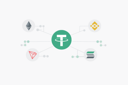 Best Networks for USDT Transfers