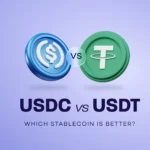 usdt vs usdc