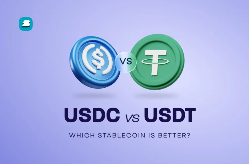 usdt vs usdc