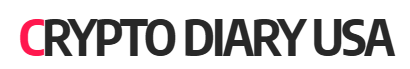 CryptoDiaryUsa